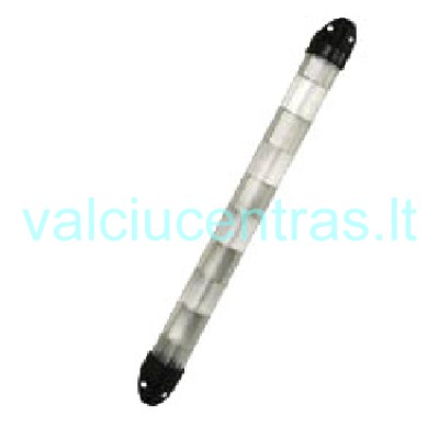 Radiolokacinis atšvaitas ilgis 60 cm